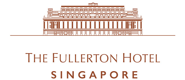 The Fullerton Hotel.jpg